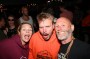 Thumbs/tn_Woodstock 2.0 2024 681.jpg